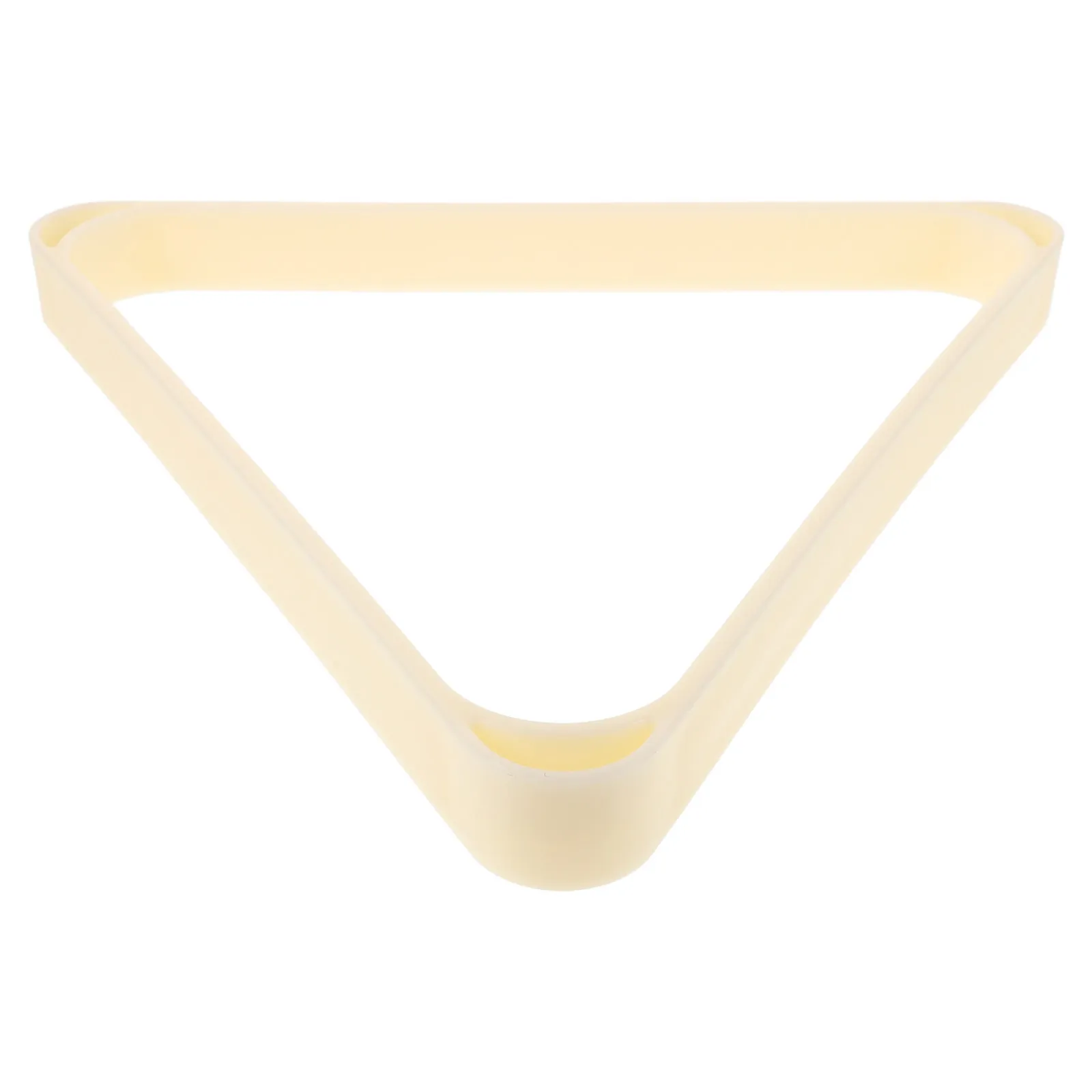 suporte-triangular-para-bolas-de-bilhar-abs-american-billiard-espesso-e-duradouro-para-mesa-de-bilhar-configuracao-precisa-das-bolas-acessorios-de-bilhar