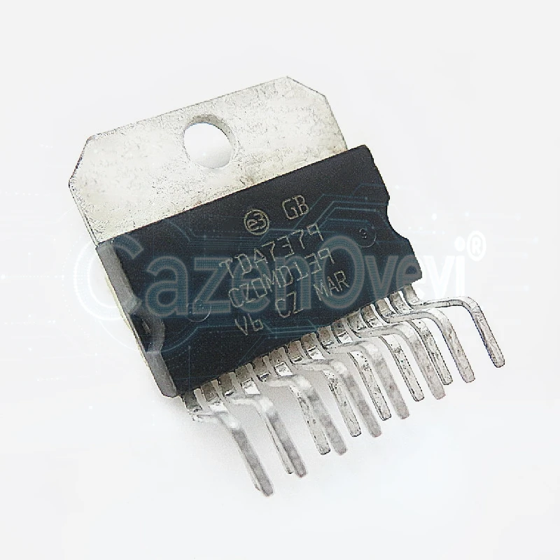 15-50PCS HCNR201 201 TDA7379 7379 AM27C020-200DC AM27C020-150DC-120DC GT50N322 50N322 PS224C PS224 AS431BNTR-E1 AS431