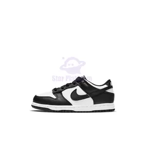 chaussure nike fille ado Meubles AliExpress