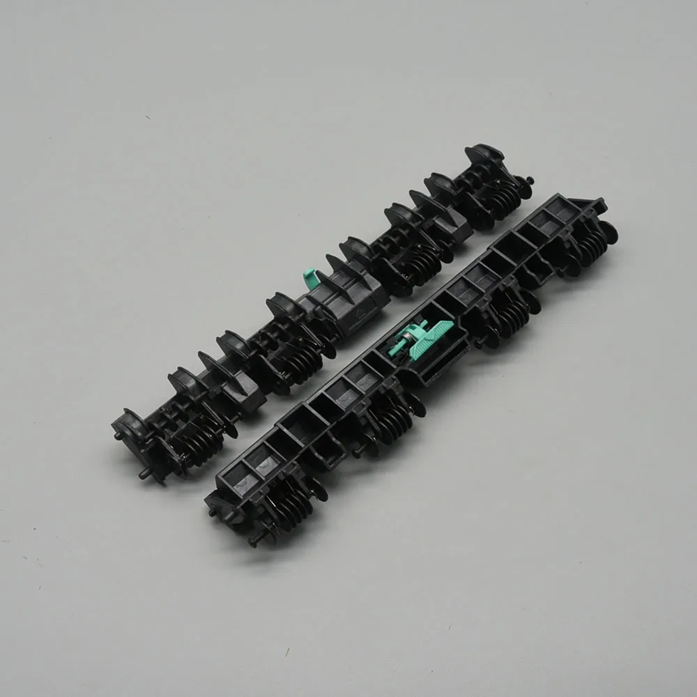 

5 шт. направляющих для подачи бумаги (фьюзеров) RC2-9483 для HP LaserJet P1506, P1566, P1600, P1606, M1536, M201, M202, M225, M226 / 201, 202, 225, 226, 1536