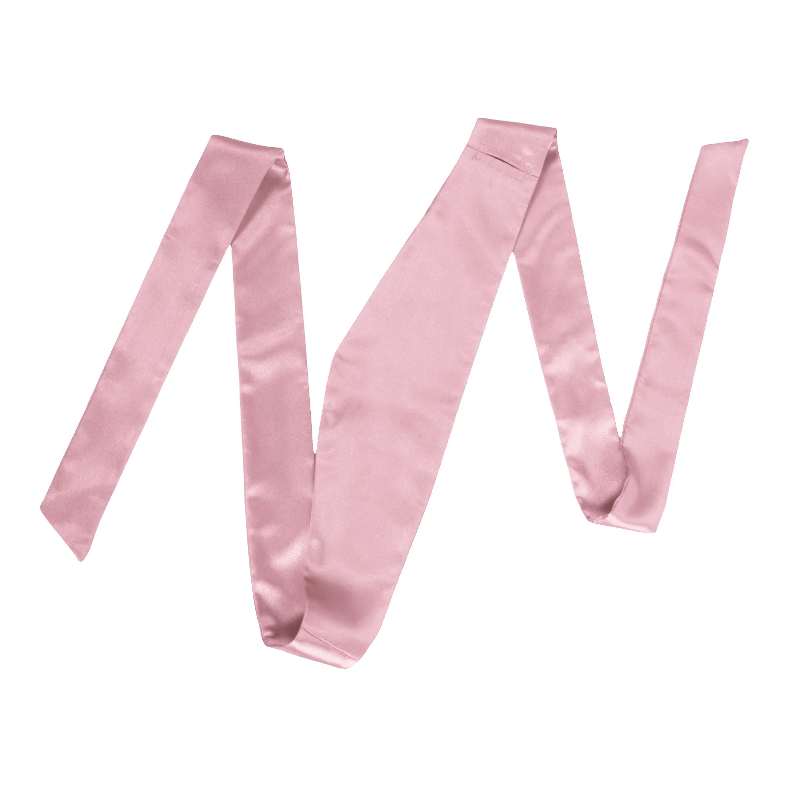 

Elegant Fabric Belt for Dresses Women's Soft Robe Sash Waist Cincher Dressy Bow Belt for Party Wedding Bridal Accessories