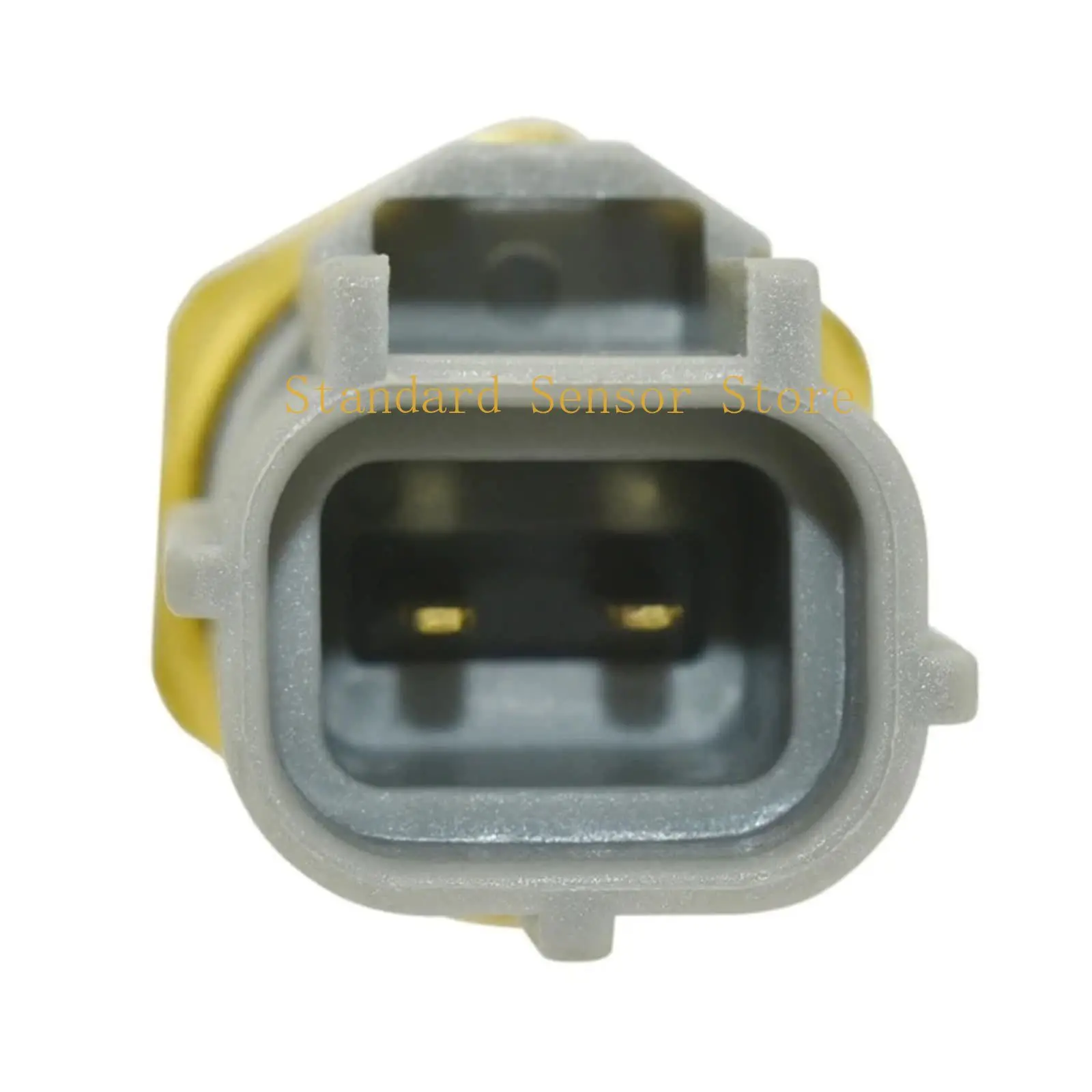 Coolant Water Temperature Temp Sender Sensor For Mazda 2 3 5 6 121 323 626 CX-5 CX-7 RX-8 Demio MPV Premacy Xedos B593-18-840