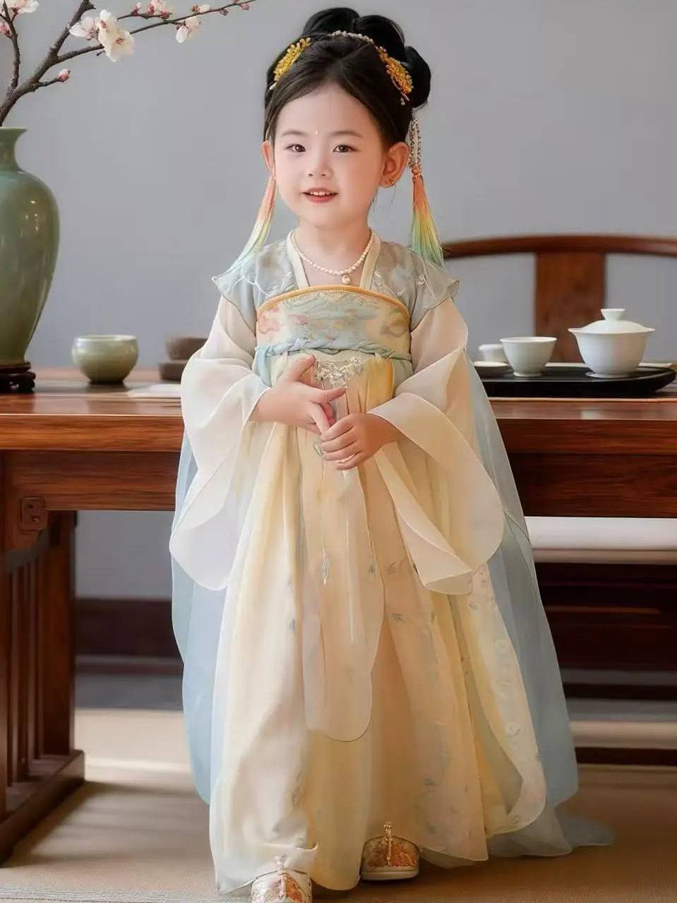 elegante-vestido-hanfu-estilo-princesa-para-ninas-falda-bordada-de-cuento-de-hadas-ropa-de-primavera-y-otono-traje-tradici