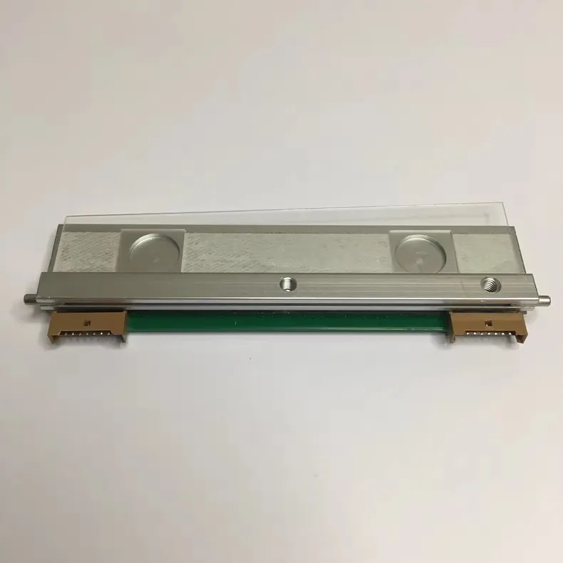 10PCS 9Pin NCR 7167 Print Head Printer Thermal Printhead For NCR 7197 7167 Machine Thermal Printing Head