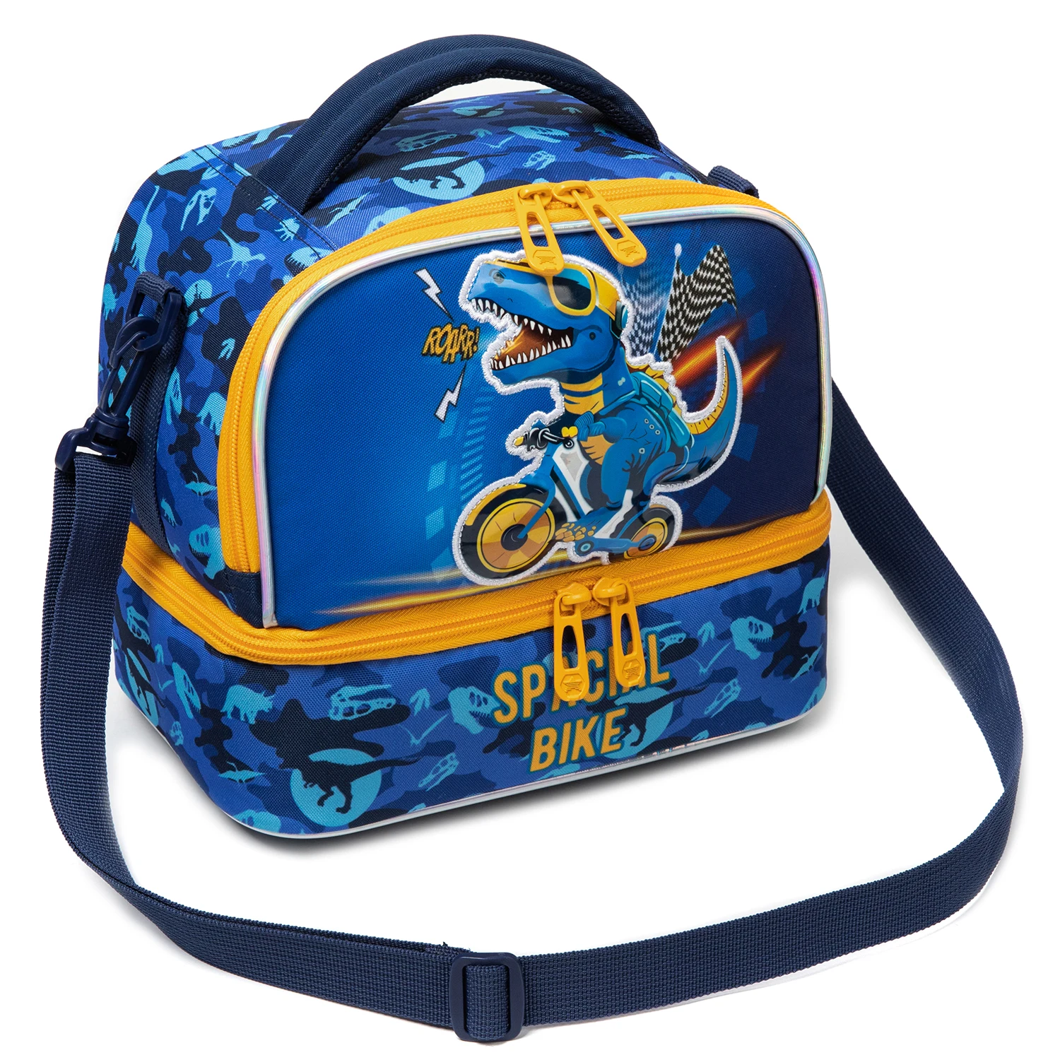 Thumbnail 4 - #13 Insulated Bags List of Top Picks