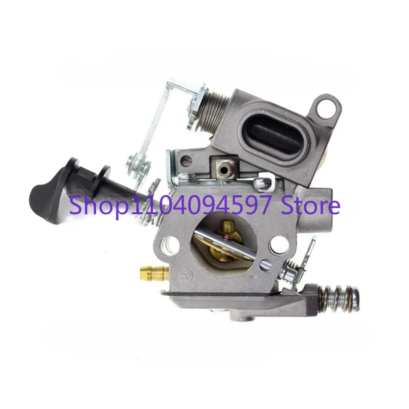 Chainsaw Carburetor For Husqvarna T435   578936901 522007601