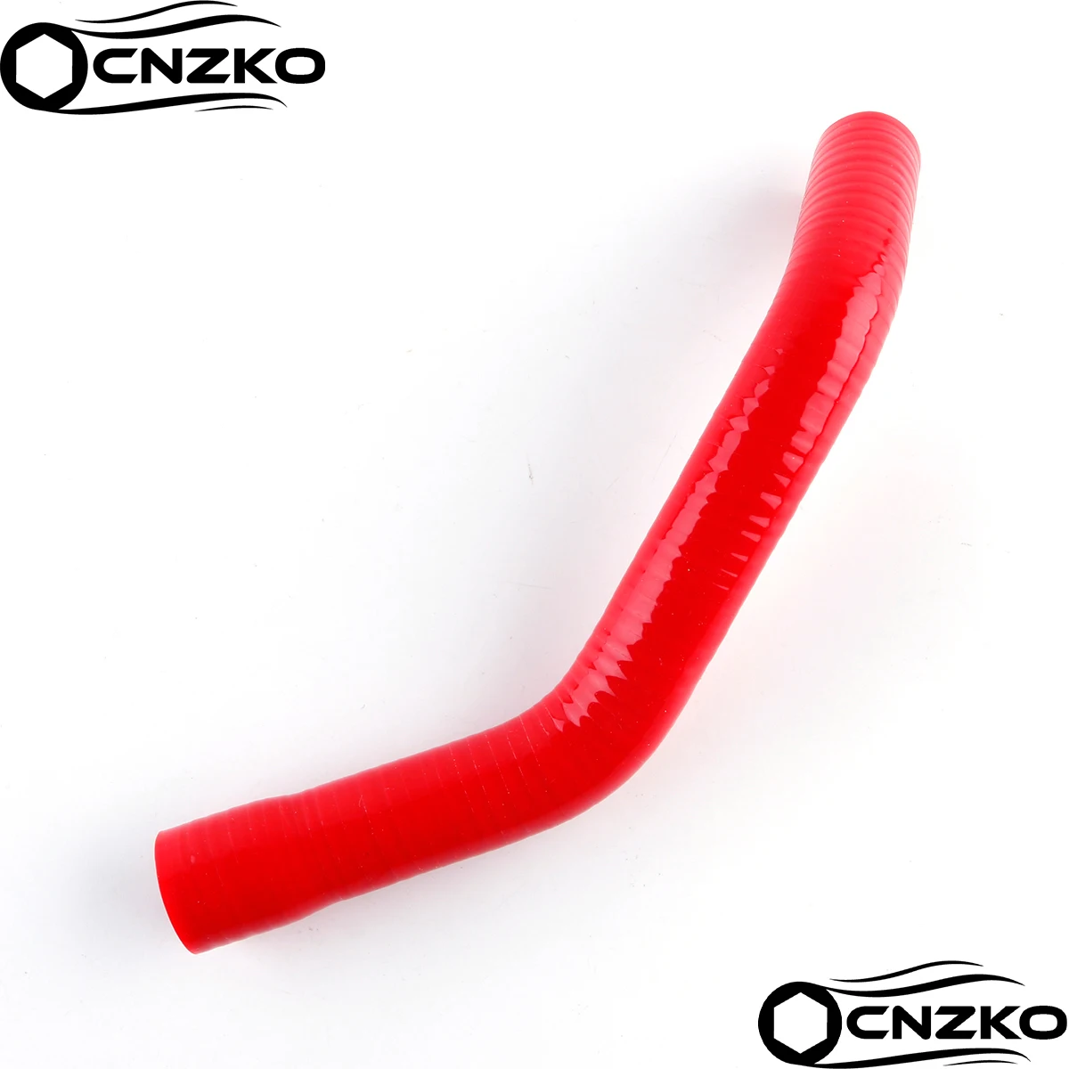 For 2018 - 2022 Yamaha YZ450F 2019 - 2022 WR450F Silicone Coolant Radiator Hose Kit 2021 2020