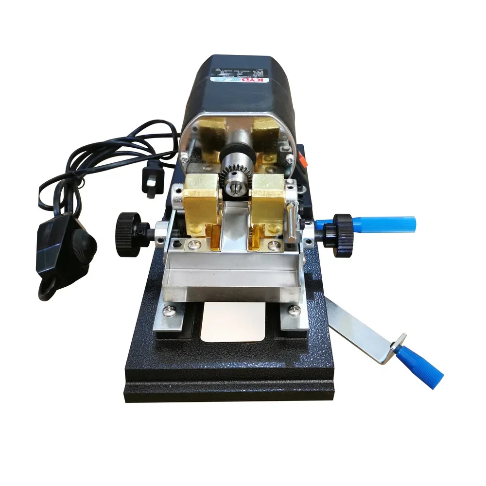 

Pearl drilling machine stepless speed regulation Buddha beads, wood beads, amber beeswax beads tee bucket beads drilling machine