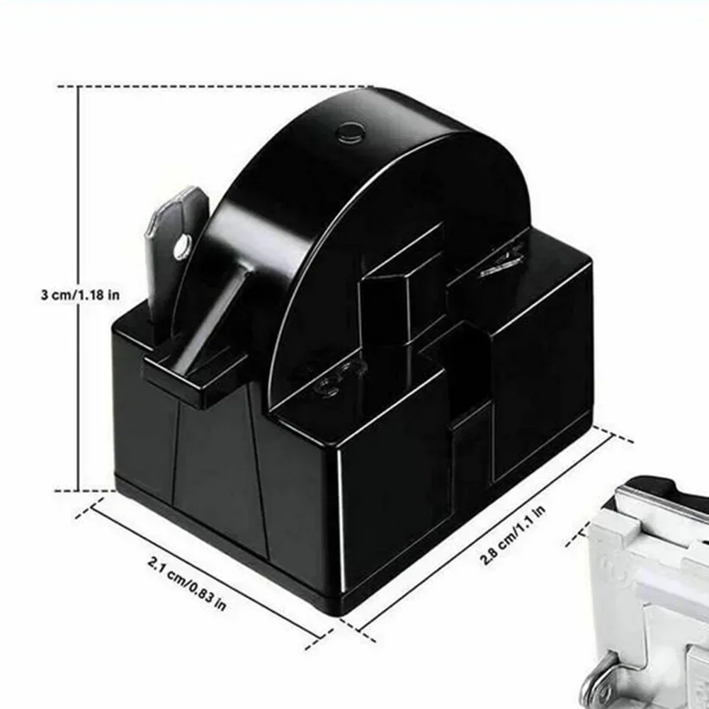 Overload Protector PTC Start Relay Cooler Efficient For Compressor Replacement 1/3Pins Accessories For Mini Fridge High Qulity view 5