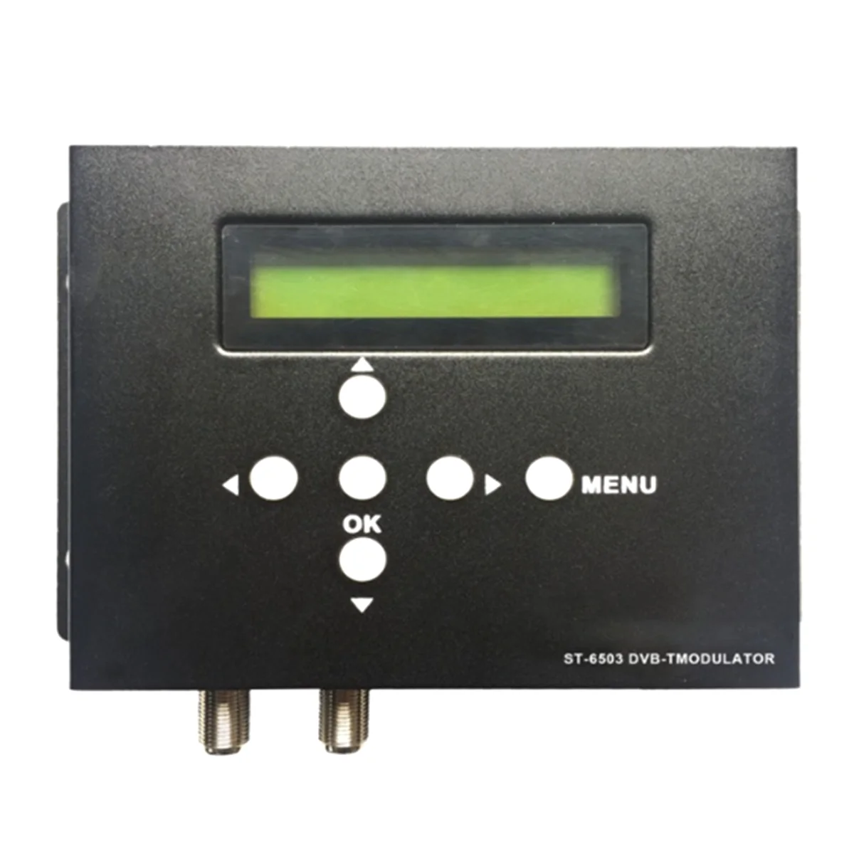 New For -6503 DVB-T…