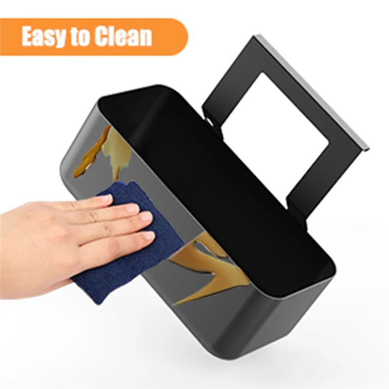 

Practical-Grease Cup For Griddle Replacement Part, Grease Catcher Professional Flat Top Grill Collection Pan