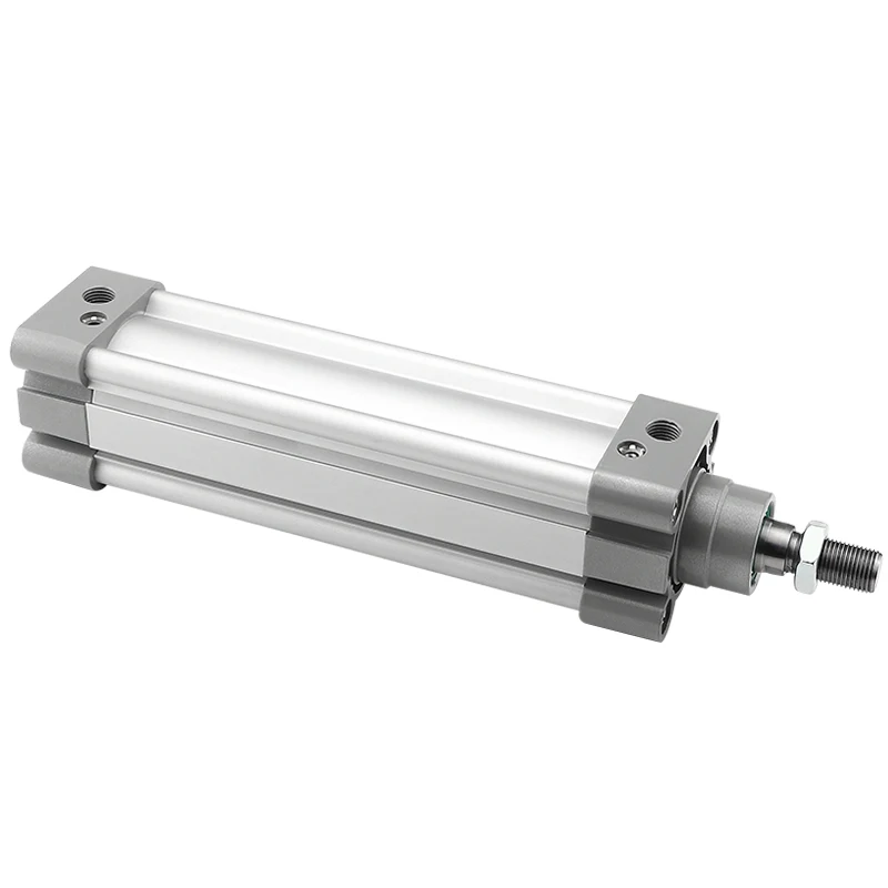 

SAI125*25*50*75*100x125x150x200x300x400x500S