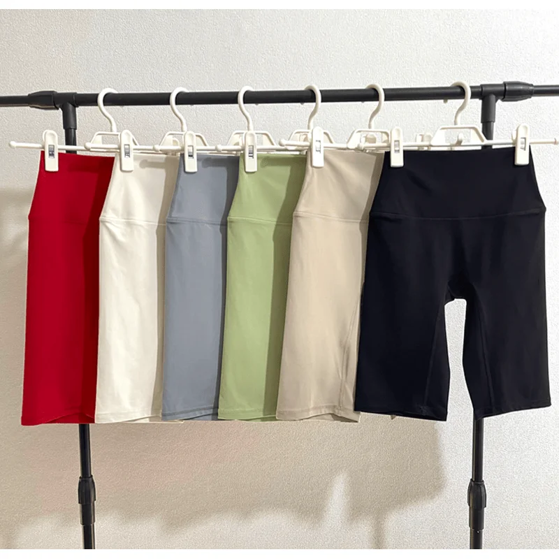 High Waist Qui Dry … - image