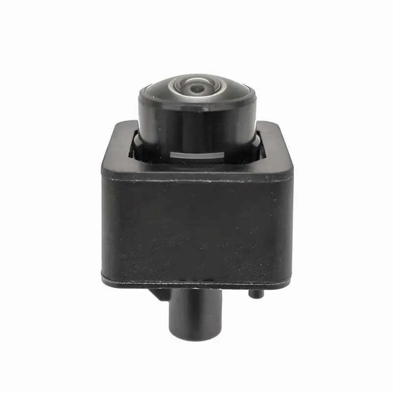 

Камера заднего вида A80X-Parking Assisted KEME-67RC0 для Mazda CX-90, комплект для установки камеры заднего вида