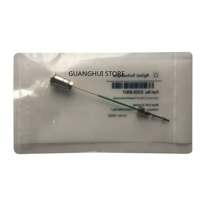 

New And Original Needle Kits G1329-87017 Spot Photo, 1-Year Warranty 24 hours delivery