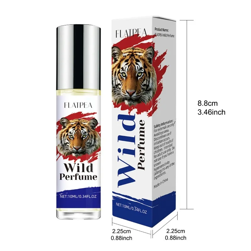 Variant: 10ML