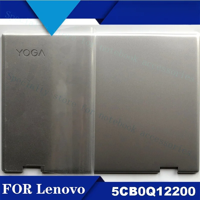 

A+ For Lenovo YOGA720-12IKB A Shell LCD Screen Back Cover 5CB0Q12200