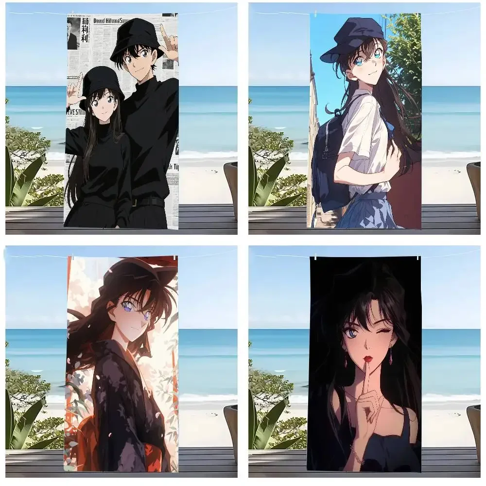 Classic Anime Ran M…