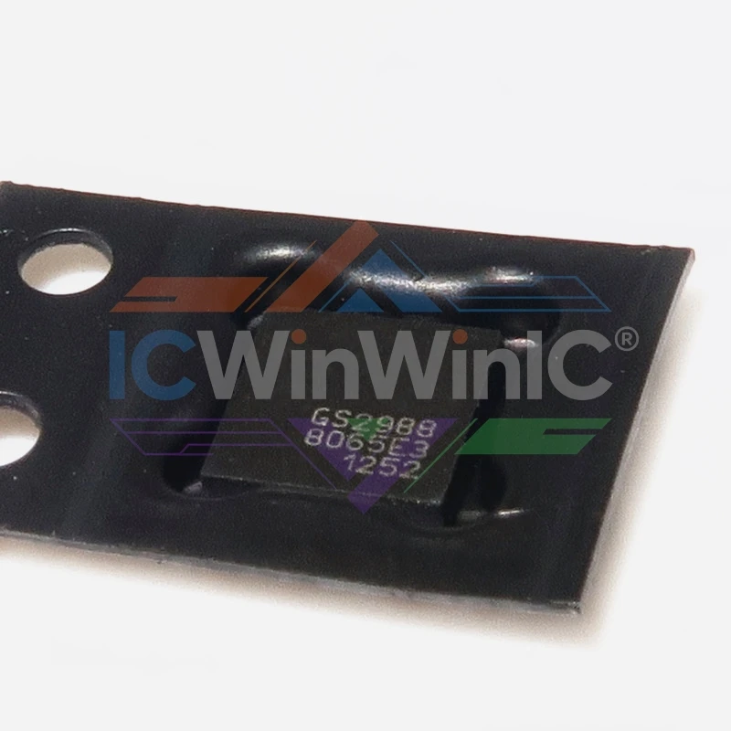 LT1208CN8 LT1208 GS2988-INE3 GS2988 STM32F407VGT7 STM32F407 MCP6547-I/SN MCP6547 XTR117AIDGKR XTR117 BOZ ML4861CS-3 4861-3