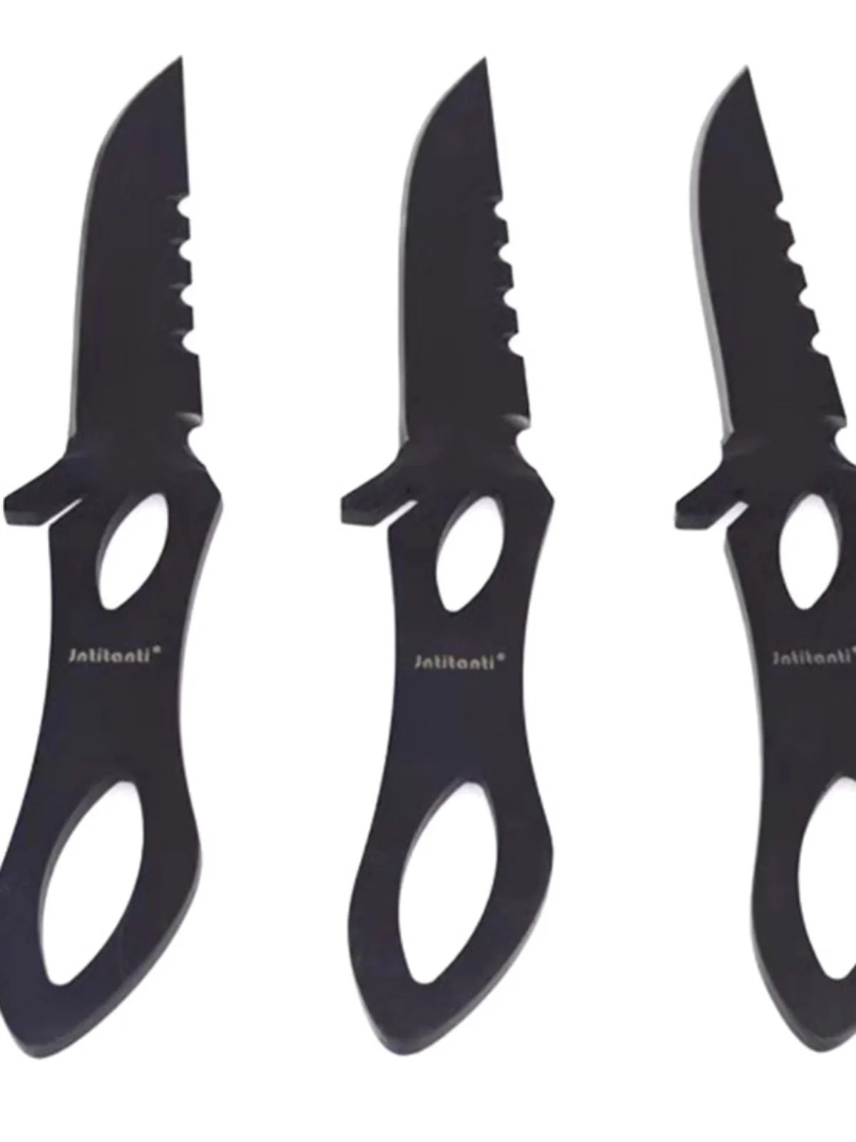 herramienta-de-defensa-personal-de-aleacion-de-titanio-original-para-buceo-y-actividades-al-aire-libre-nuevo-modelo-jntitant