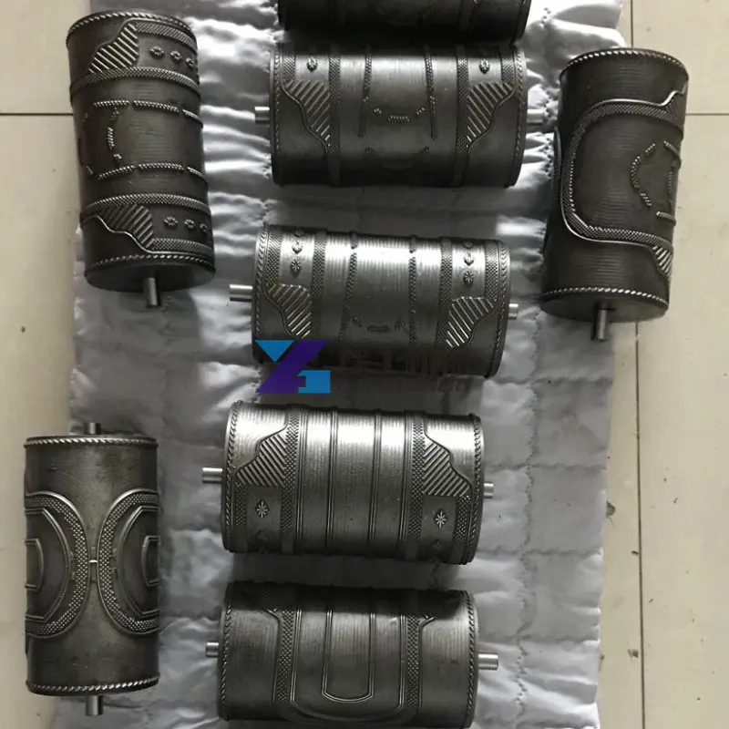 Ultrasonic Sanitary Napkin Making Machine for Napkin Producing