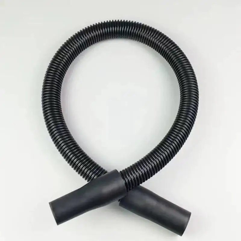 1PCS EVA Flexible Leakproof Household Vacuum Cleaner Hose Tube Vacuum Cleaner Hose 32mm Vacuum Hose Attachment Tube Accessories