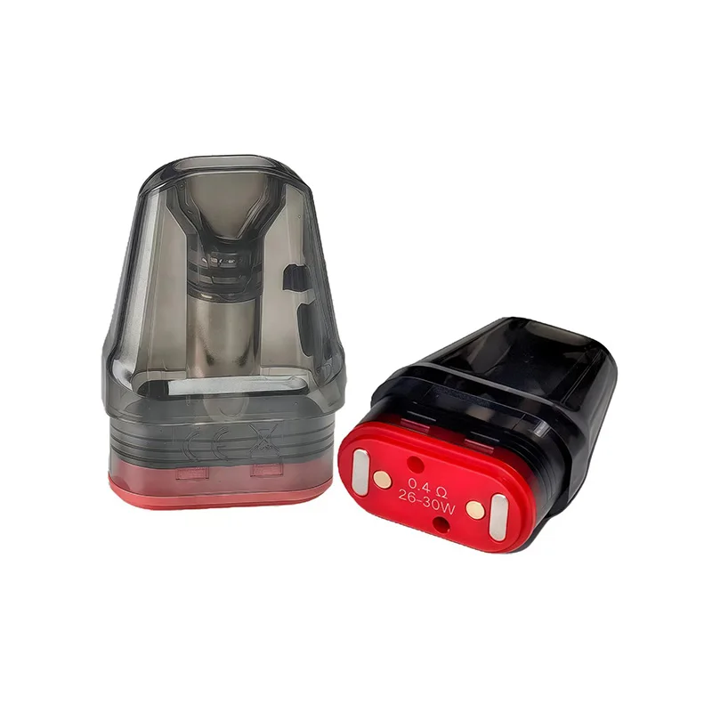 1/3/5 قطعة ملف شبكي لخرطوشة Xlim 0.4 0.6 0.8 1.2ohm مناسب لـ OXVA Xlim 1/2 ، Pro ، SE ، SQ ، GO ، PRO2 #4