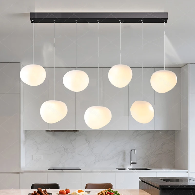 

Украшение дома, гостиной, винтажные подвесные потолочные светильники, столовая, столовая, внутреннее освещение, подвесной светильник