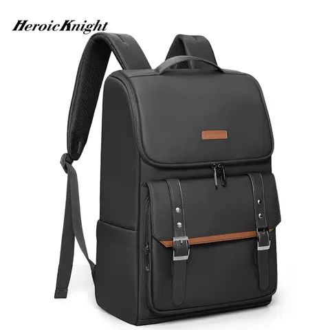 black and gold mini leather backpack with Hardware | Functional Diaper Bag 25SCS20 MODEL:2501MG this little backpack is Okuma Barbarian LR 10'