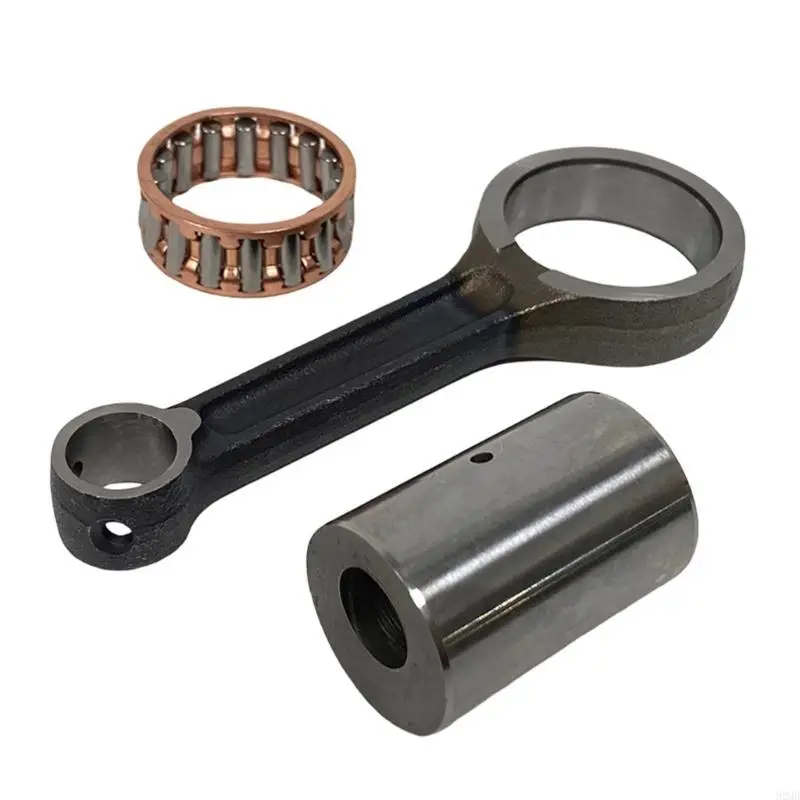 

Motorcycle Crankshaft Connecting Rod for PCX150 FES125 Replacement Parts