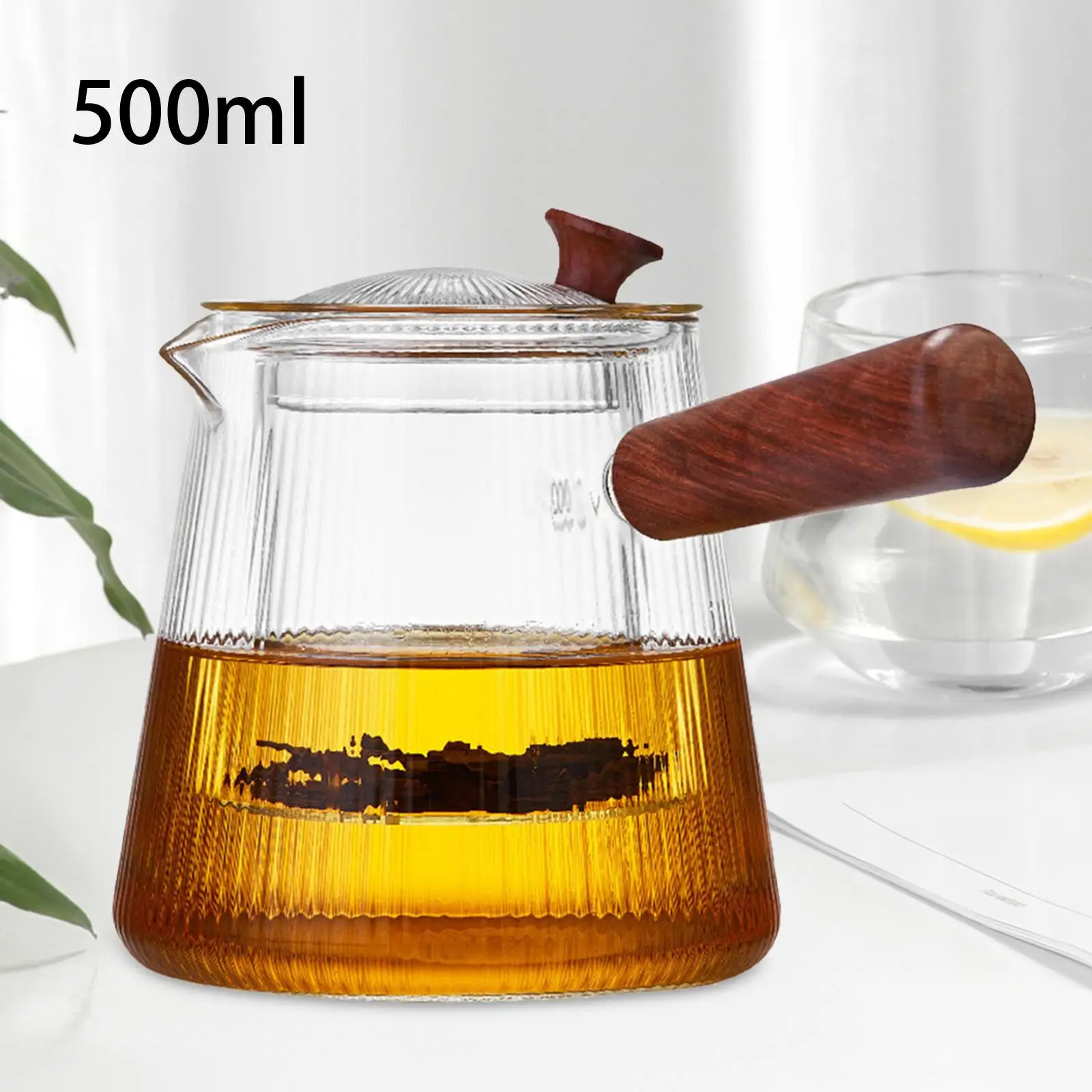 Thumbnail 2 - #18 Ranked Stovetop Kettles Picks in 2026