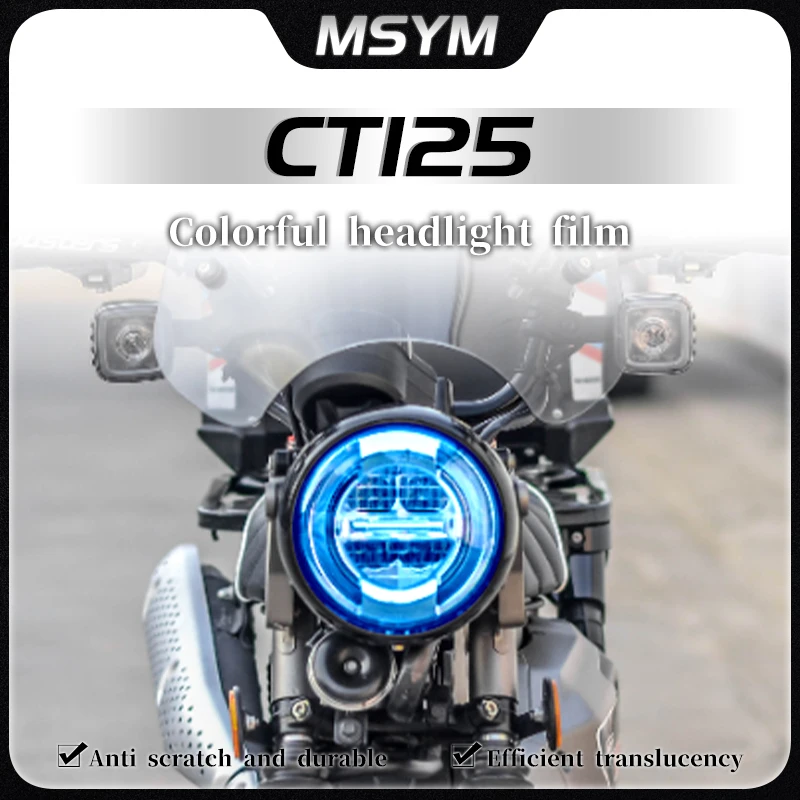 For HONDA CT125 CT 125 ct125 ct 125 2020 2021 Cluster Scratch Meter Film Dashboard Cover Screen Protector instrument Film