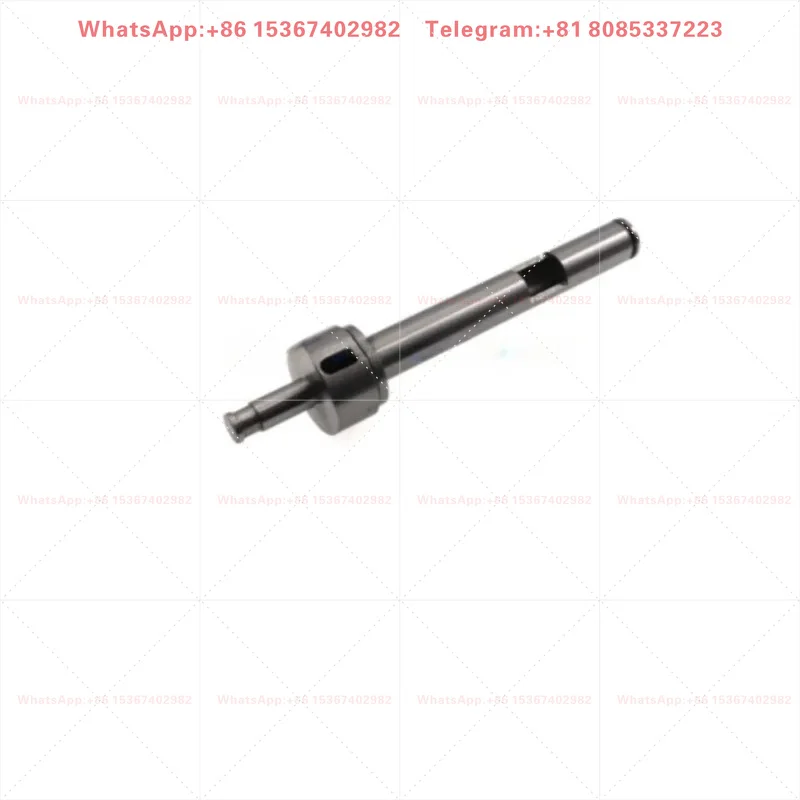 G37 Pneumatic Gauge Shaft SMT6201400/2 Compatible A37 Precision Positioning Shaft Industrial Machine Replacement Spare Parts