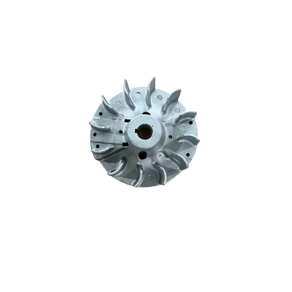 

# Hot Norsun Quality Maquina De Corte De Cepillo Electrico Para Reemplazar Piezas C230 Flywheel