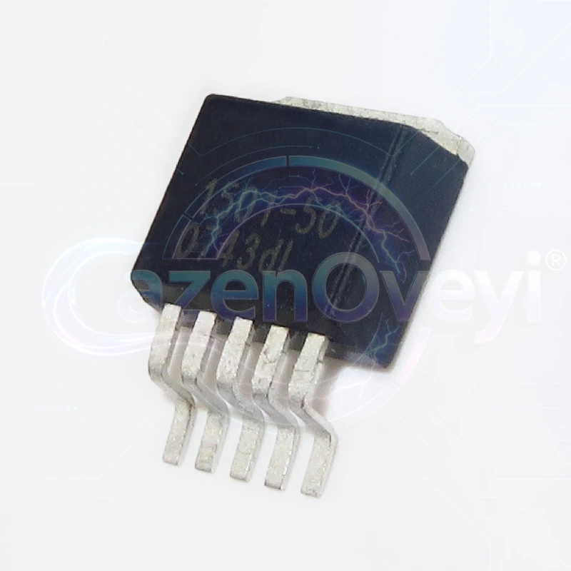 3-200PCS AP1501-50 1501-50 BAT54 L4W MAX3221CDBR MA3221C MA3221 INA116UA INA116…