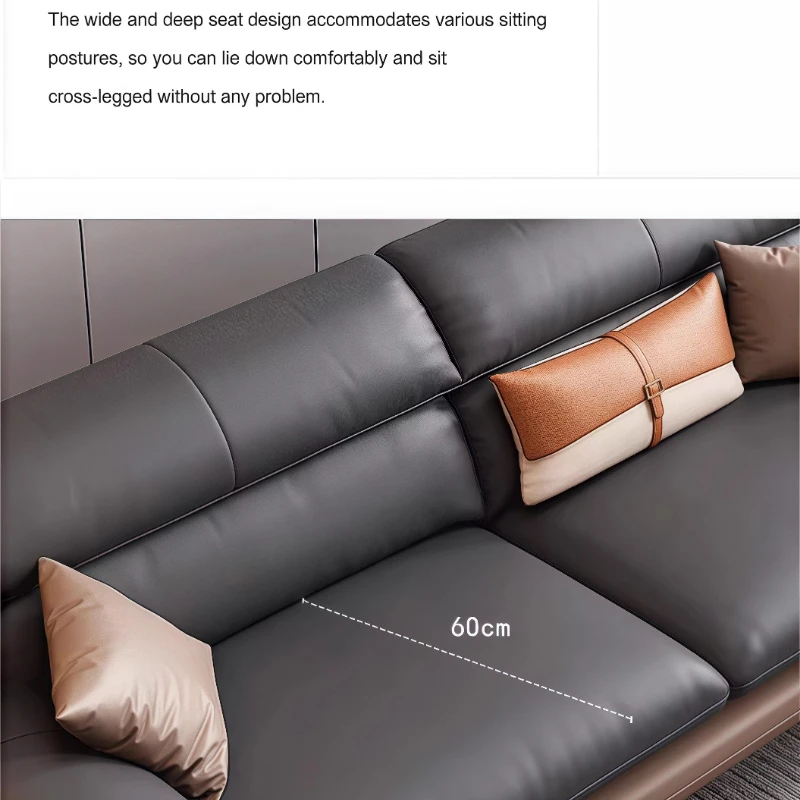 

Couch Sofa Modular Sectional Living Room Office Stainless Steel Outdoor Sofa Set Bed Para Habitación Modular Couch Furniture