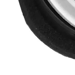 Internal Air Vent Grille Diffuser 8A6HAQ18B09 1697430 1781738 1745173 Plastic Dashboard Outlet Cover Trim Replacement Part Fo