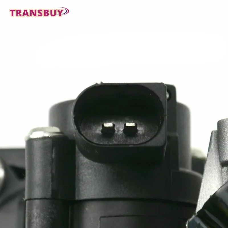 Air Suspension Compressor Airmatic Pump A2113200304 Fits For Mercedes W220 W211 W219 05-09