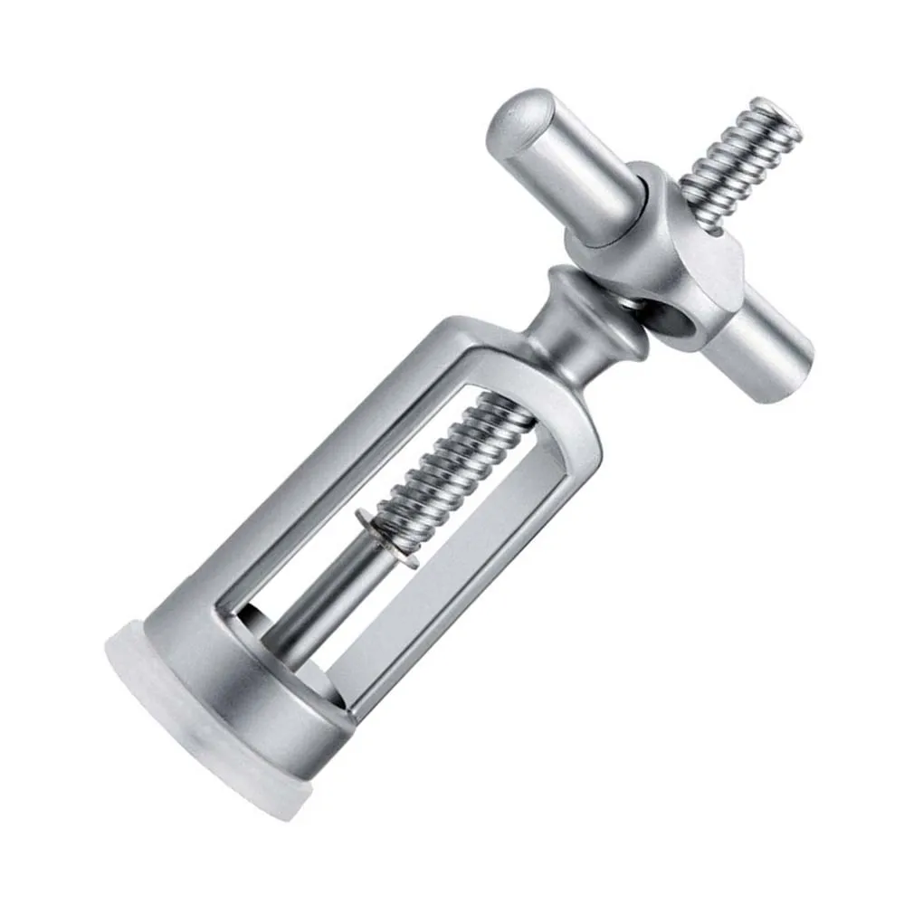 

Открывалка для удаления пробки для бутылок красного вина, ресторанная вечеринка, домашняя кухня, виноград, виноград, виноград, цинковый сплав, штопор