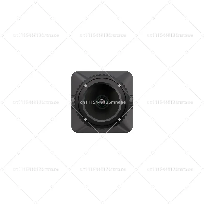 Low-Light Infra Imaging Module Infra V2 0 Lux 131 Degree Wide Angle 1500TVL Signal Transmission Spare Parts