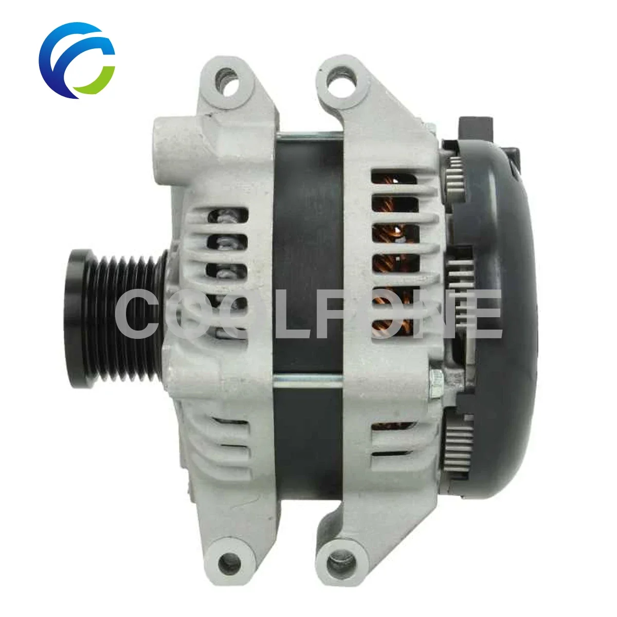 

Generator Alternator for BMW E81 E82 116i 118i 120i E90 E91 E92 E93 318i 320i N43 12317550468 7550468 1042106021 1042106022