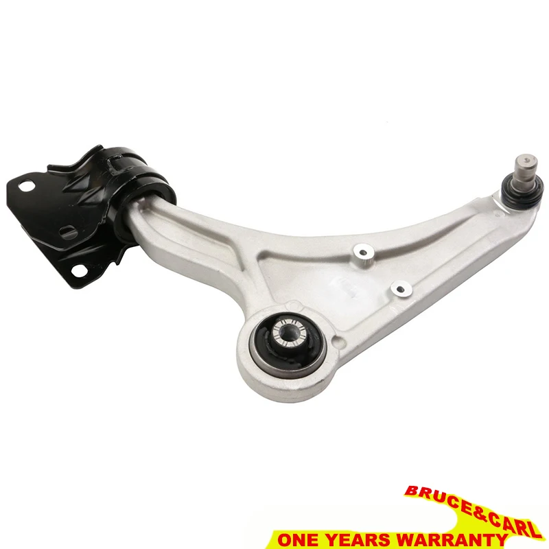 Front Left Or Right Lower Control Arm Fit FORD FUSION 2013-2020 LINCOLN MKZ GS7Z3079B GS7Z3078B