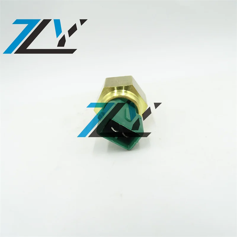 

Water Temperature Sensor 403C-11 403C-15 404C-22 404C-22T Compatible Engine 385720480