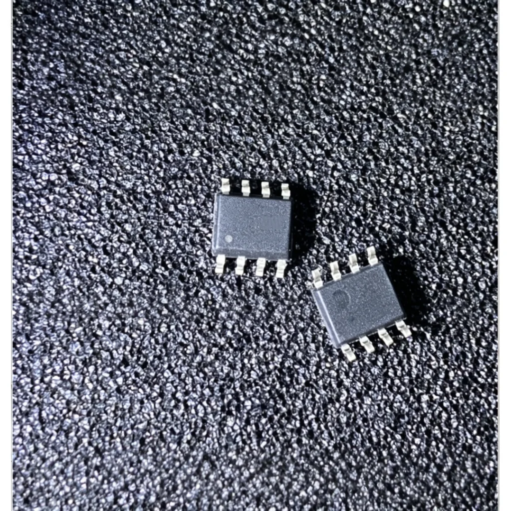 5piece IR21271 IR21271S STRPBF IR1150 IR1150S IS IR1150STRPBF SOP