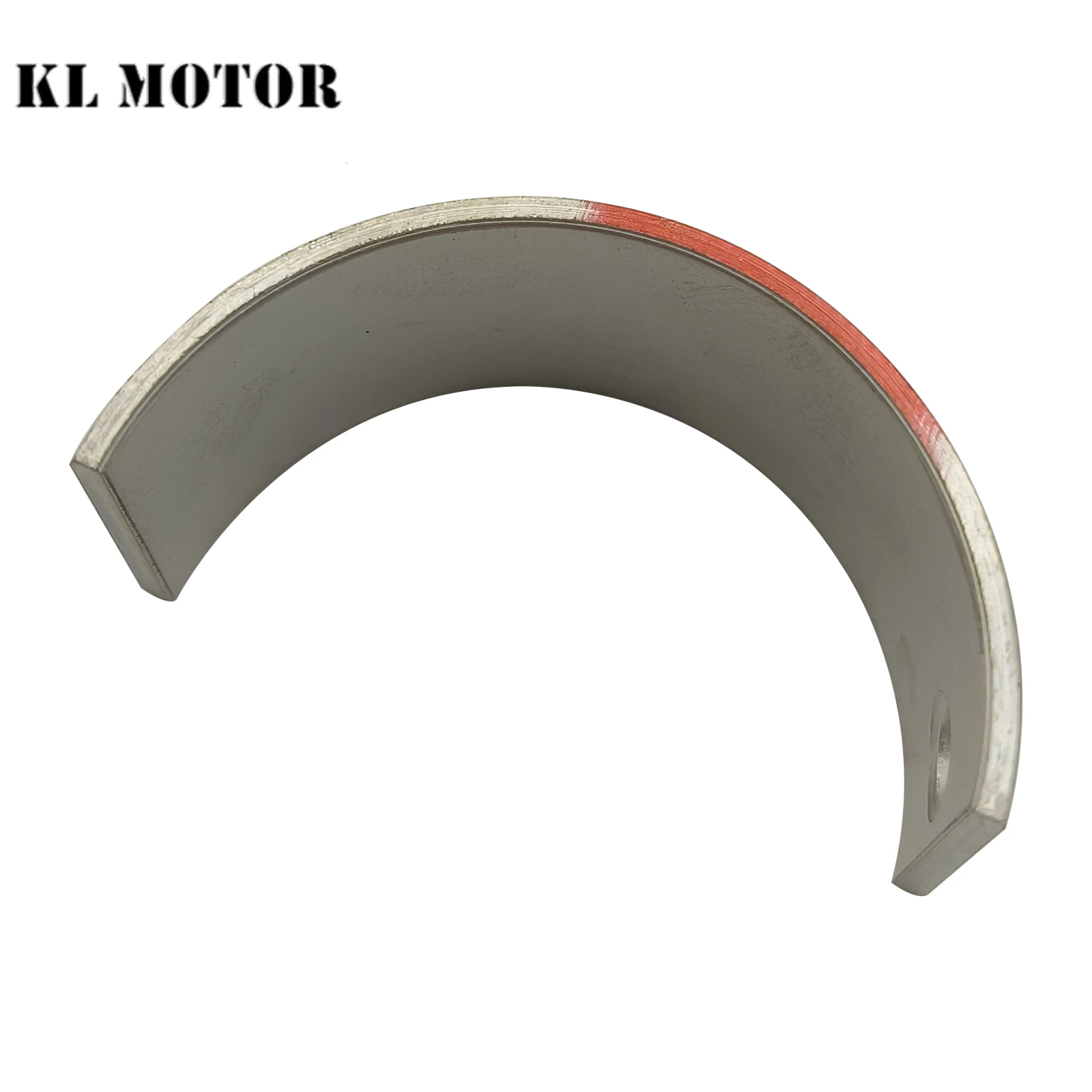 PLAIN BEARING（RED）For CF500 600 800 950 1000 ATV UTV SSV 0800-011103-0001