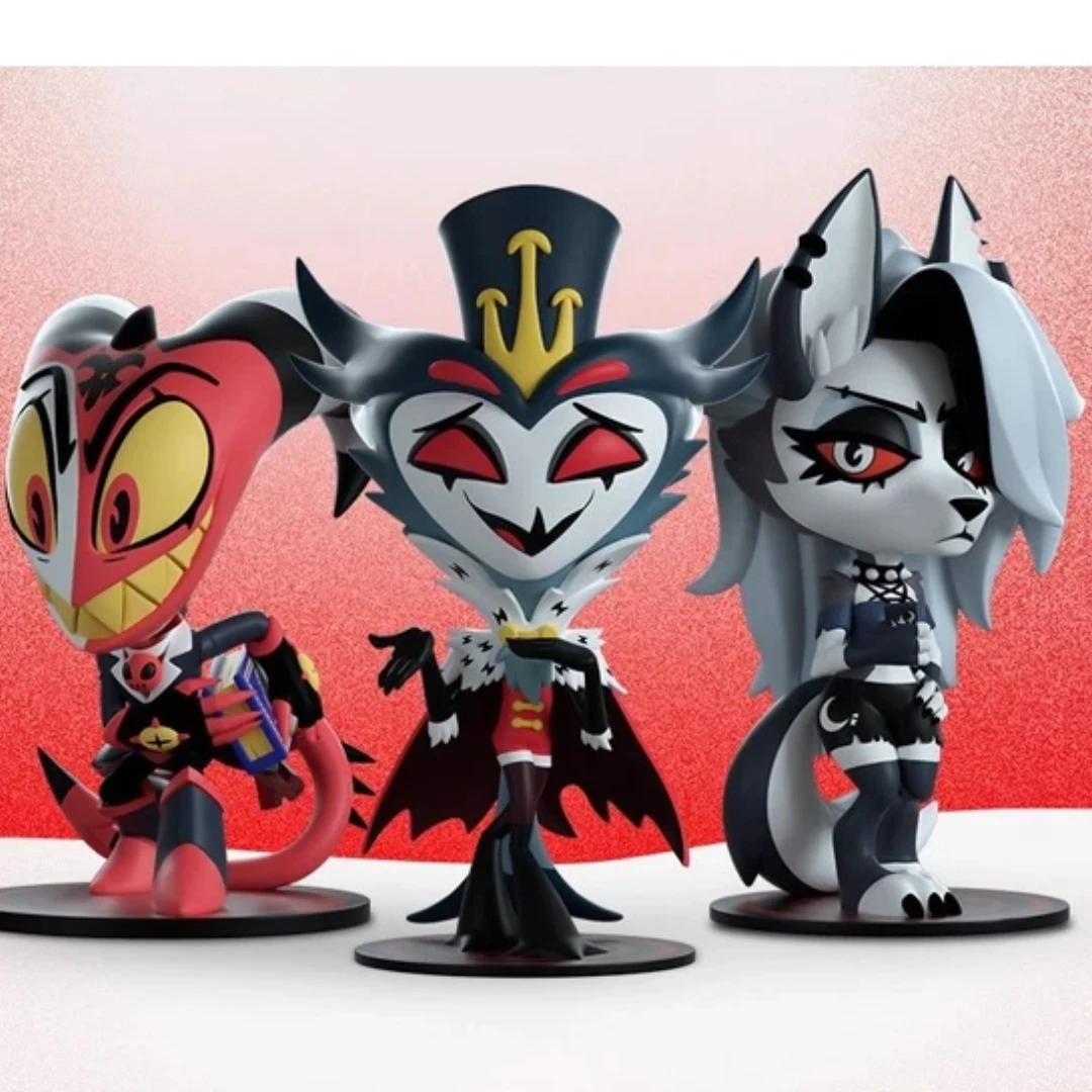 genuino-in-magazzino-anime-helluva-boss-figura-periferica-bambola-giocattolo-da-collezione-ornamenti-modello-giocattoli-per-bambini-regalo-di-natale