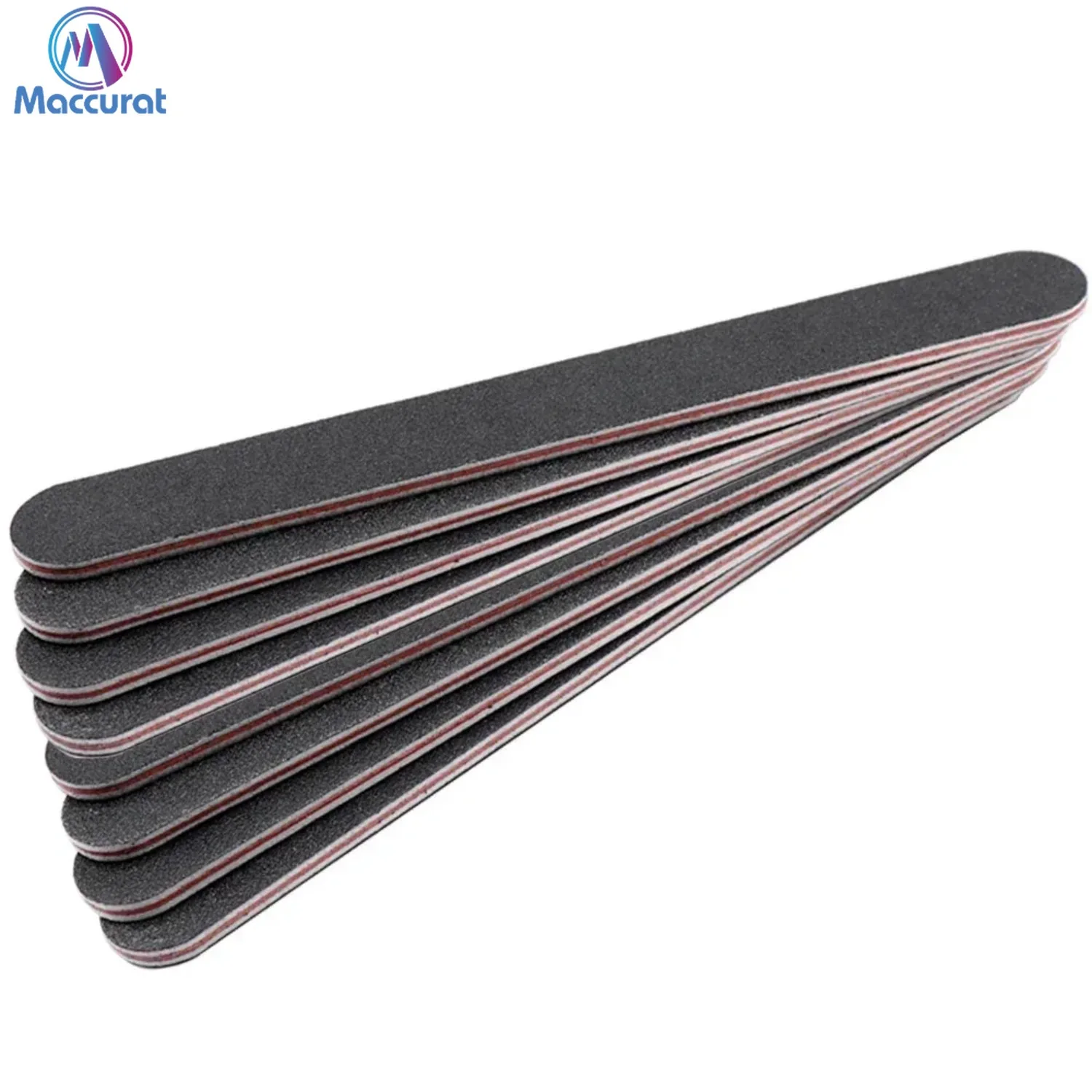 5/10pcs 3D Printer Parts 3D Model Manual Mold Double-Sided Polishing Rod Sandpaper Polishing Tool for Ender 3 Sapphire Pro Blue