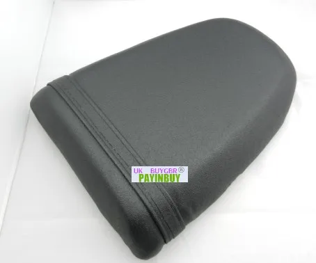 Payinbuy NEW Motorcycle Rear Passenger Seat Cushion for SUZUKI GSXR1000 2000-2002 00 01 02