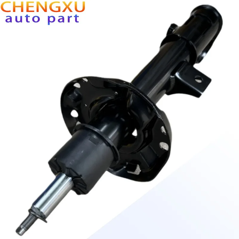 

54651-A9010 54661-A9010 Front Shock Absorber and Support Rod of The Car Are Suitable for Modern Kia Vehicles.