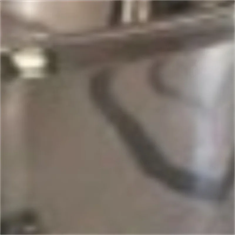 Flour Dough Mixer M… - image